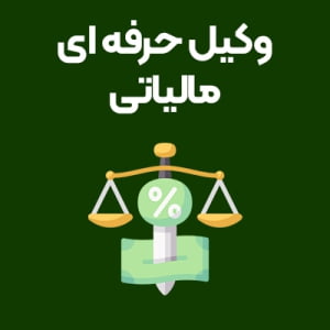 وکیل-حرفه-ای-مالیاتی وکیل-حرفه-ای-مالیاتی