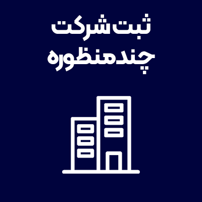 ثبت-شرکت-چند-منظوره